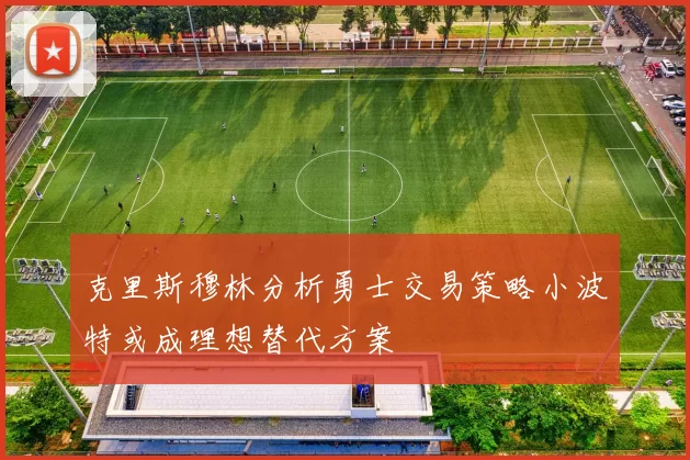 克里斯穆林分析勇士交易策略小波特或成理想替代方案