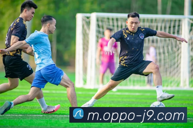 九游体育发展历程